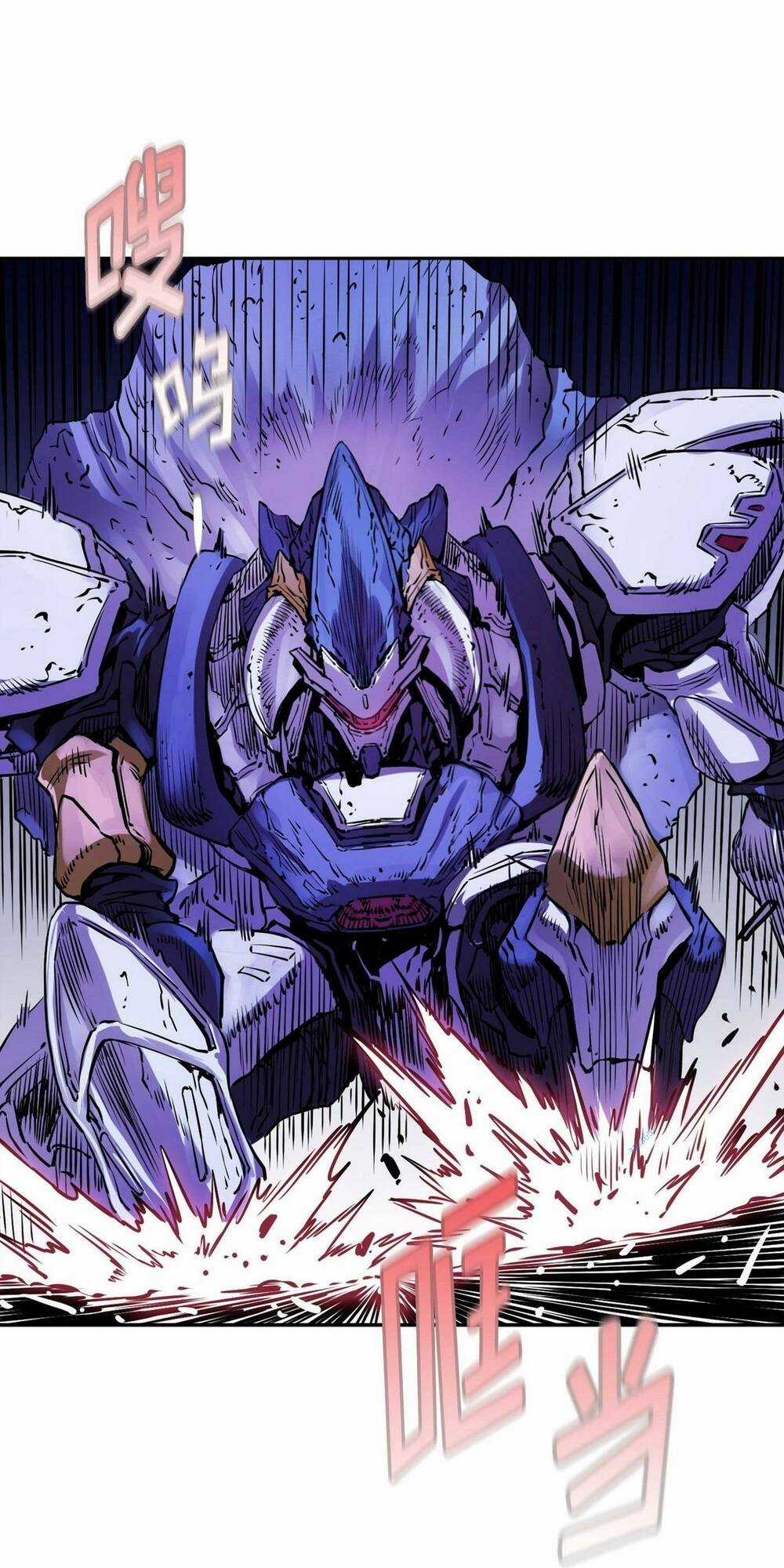 Hôn Nhân Hoàn Hảo - Chapter 21 - Trang 65