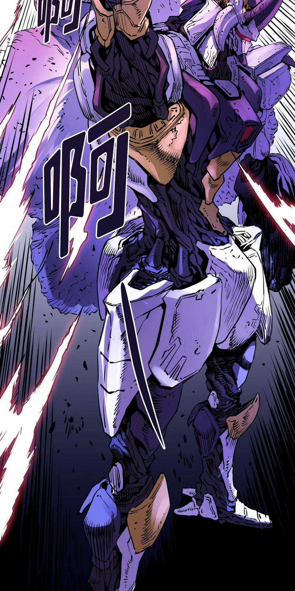 Hôn Nhân Hoàn Hảo - Chapter 21 - Trang 68