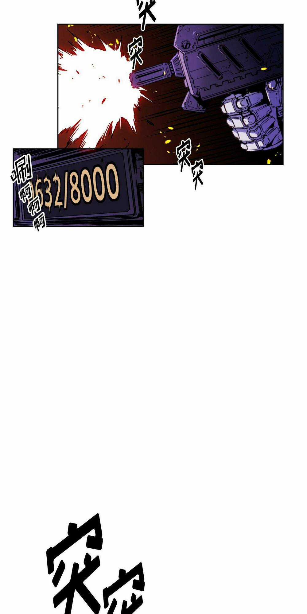 Hôn Nhân Hoàn Hảo - Chapter 21 - Trang 9