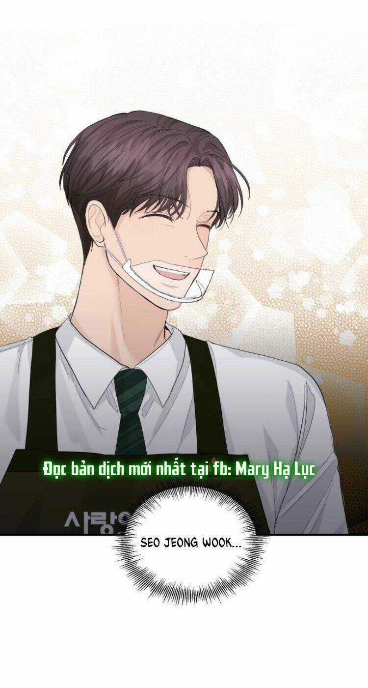 Hôn Nhân Hoàn Hảo - Chapter 22 - Trang 1