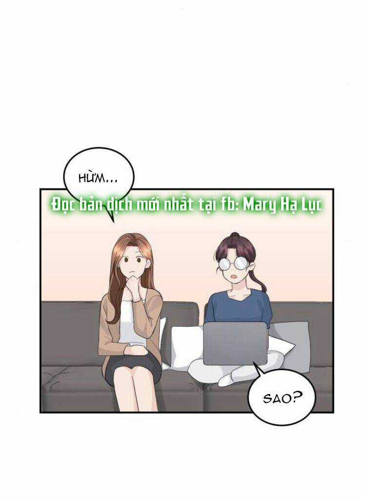 Hôn Nhân Hoàn Hảo - Chapter 22 - Trang 13