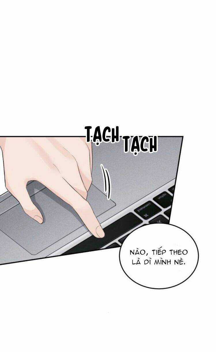 Hôn Nhân Hoàn Hảo - Chapter 22 - Trang 18