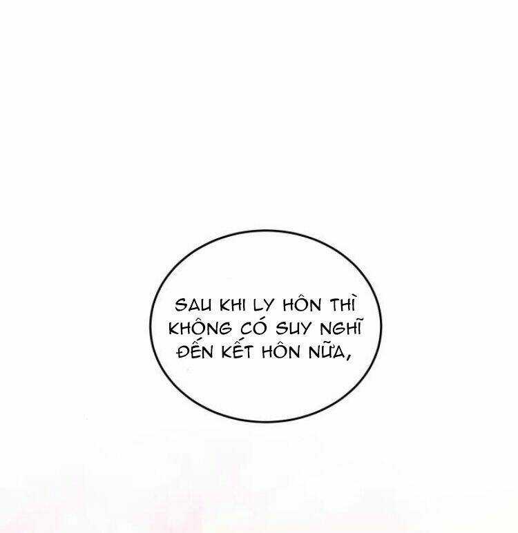 Hôn Nhân Hoàn Hảo - Chapter 22 - Trang 22