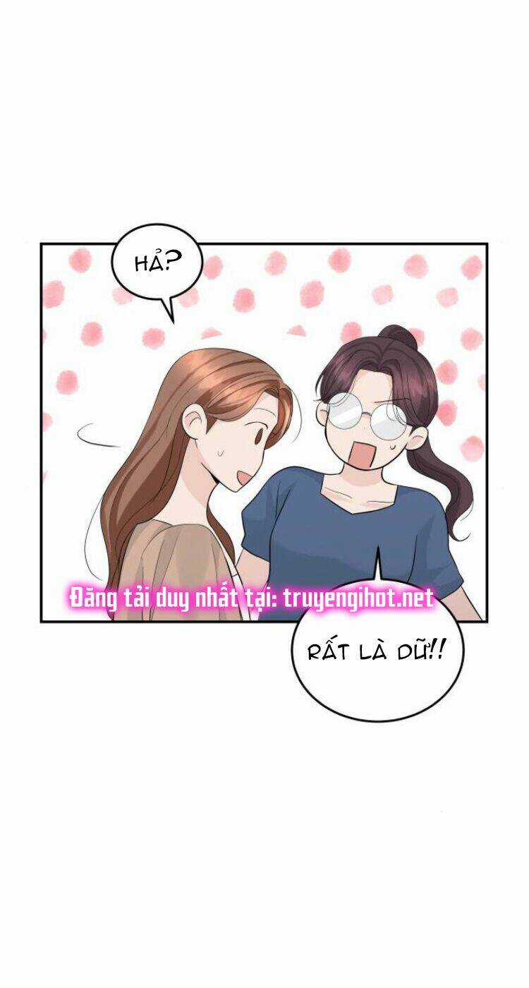 Hôn Nhân Hoàn Hảo - Chapter 22 - Trang 25