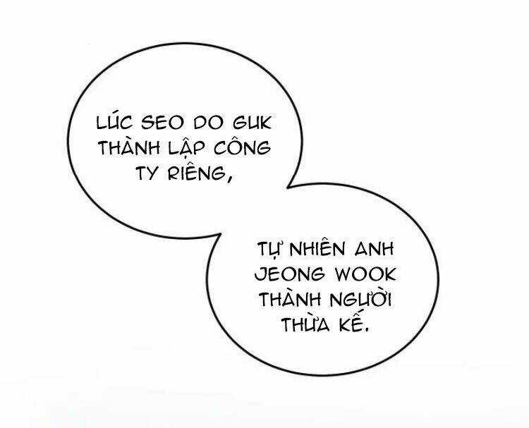 Hôn Nhân Hoàn Hảo - Chapter 22 - Trang 27