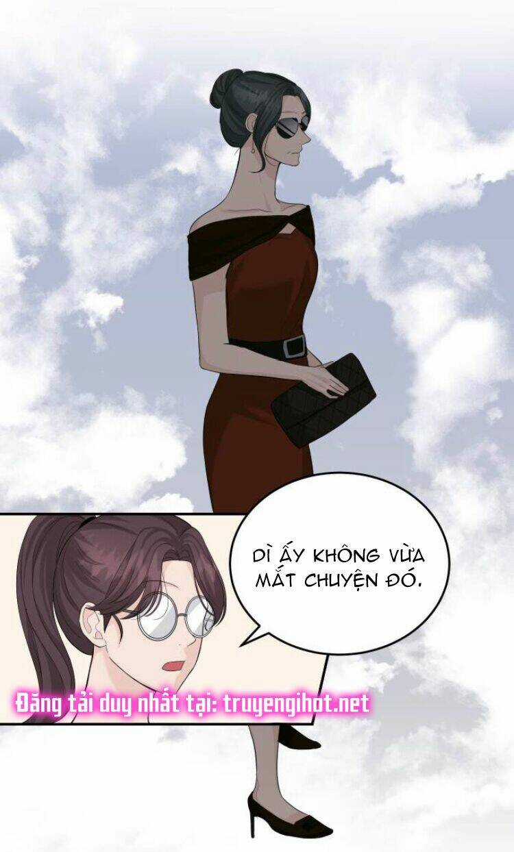 Hôn Nhân Hoàn Hảo - Chapter 22 - Trang 28