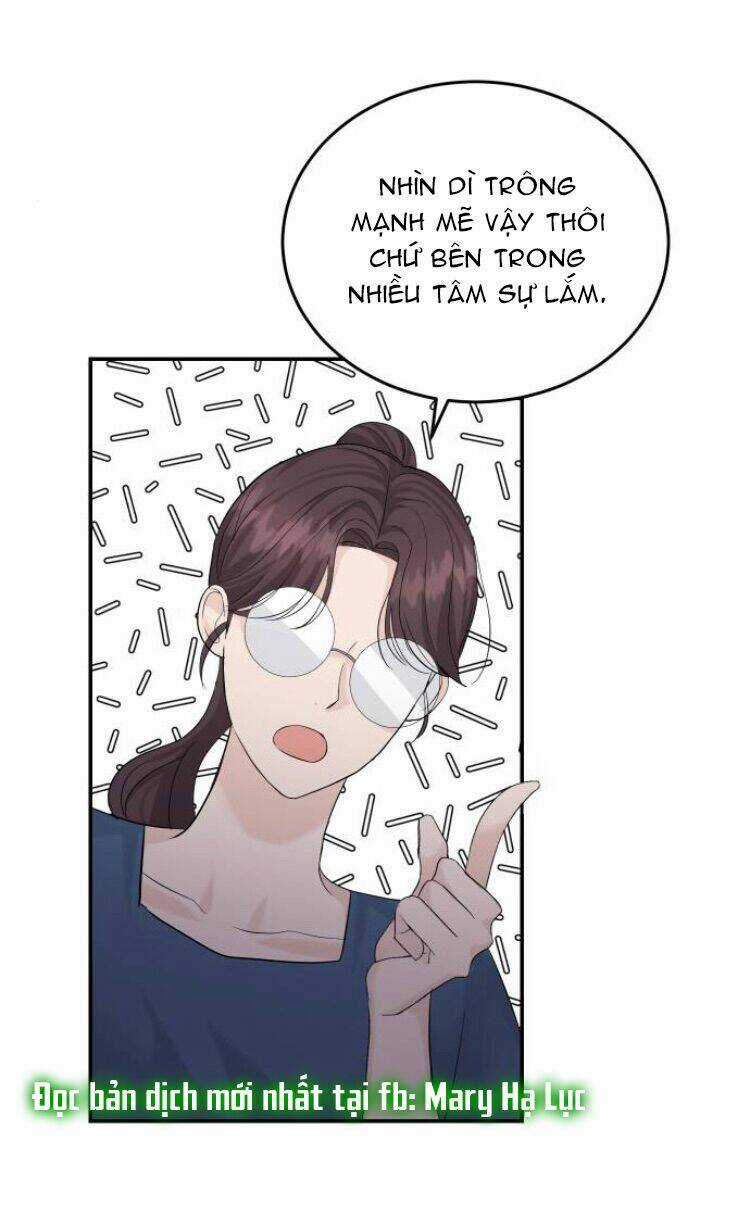 Hôn Nhân Hoàn Hảo - Chapter 22 - Trang 32