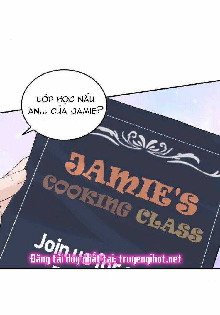 Hôn Nhân Hoàn Hảo - Chapter 22 - Trang 35