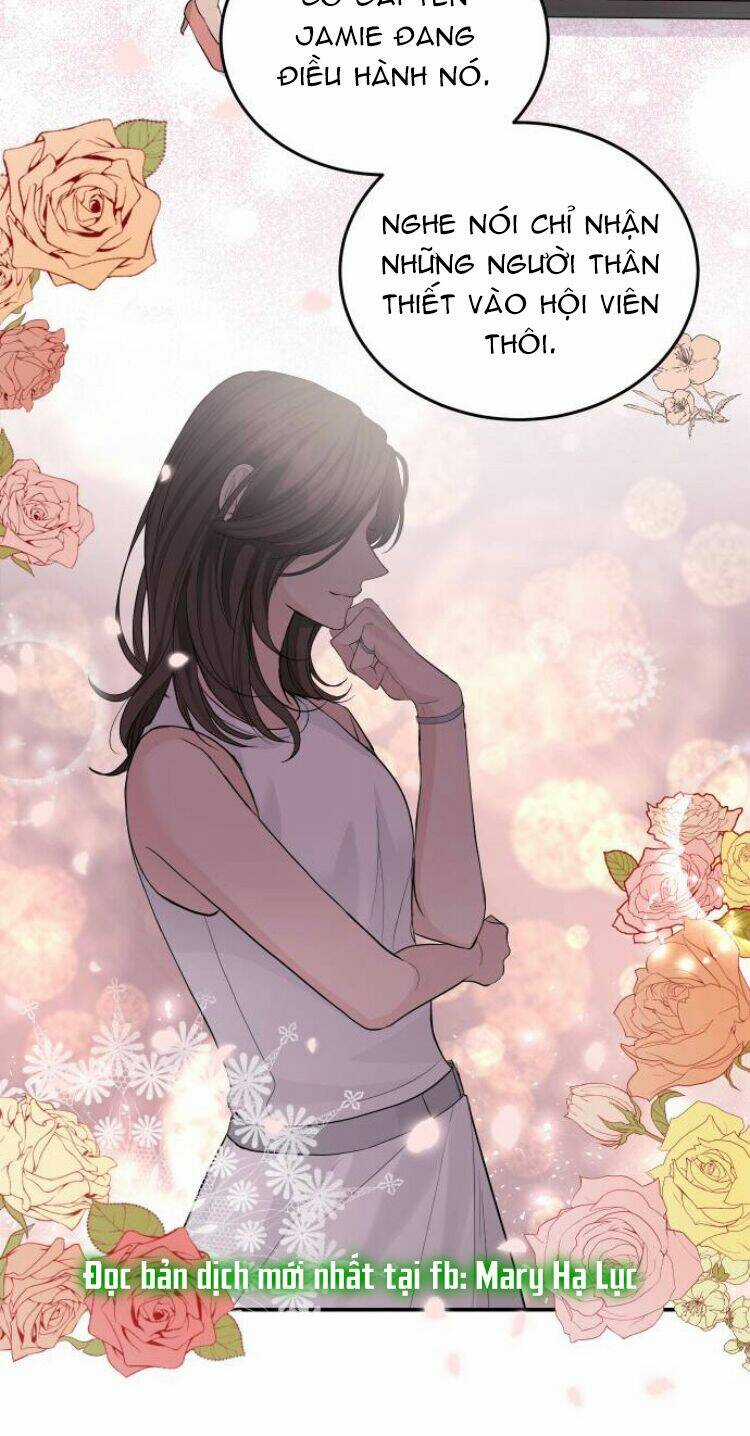 Hôn Nhân Hoàn Hảo - Chapter 22 - Trang 37