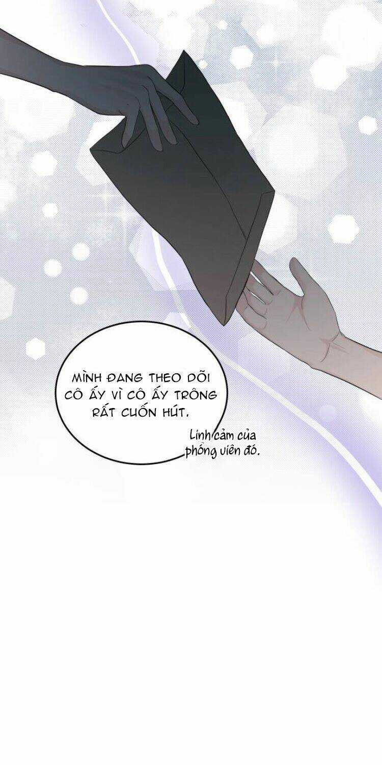 Hôn Nhân Hoàn Hảo - Chapter 22 - Trang 40