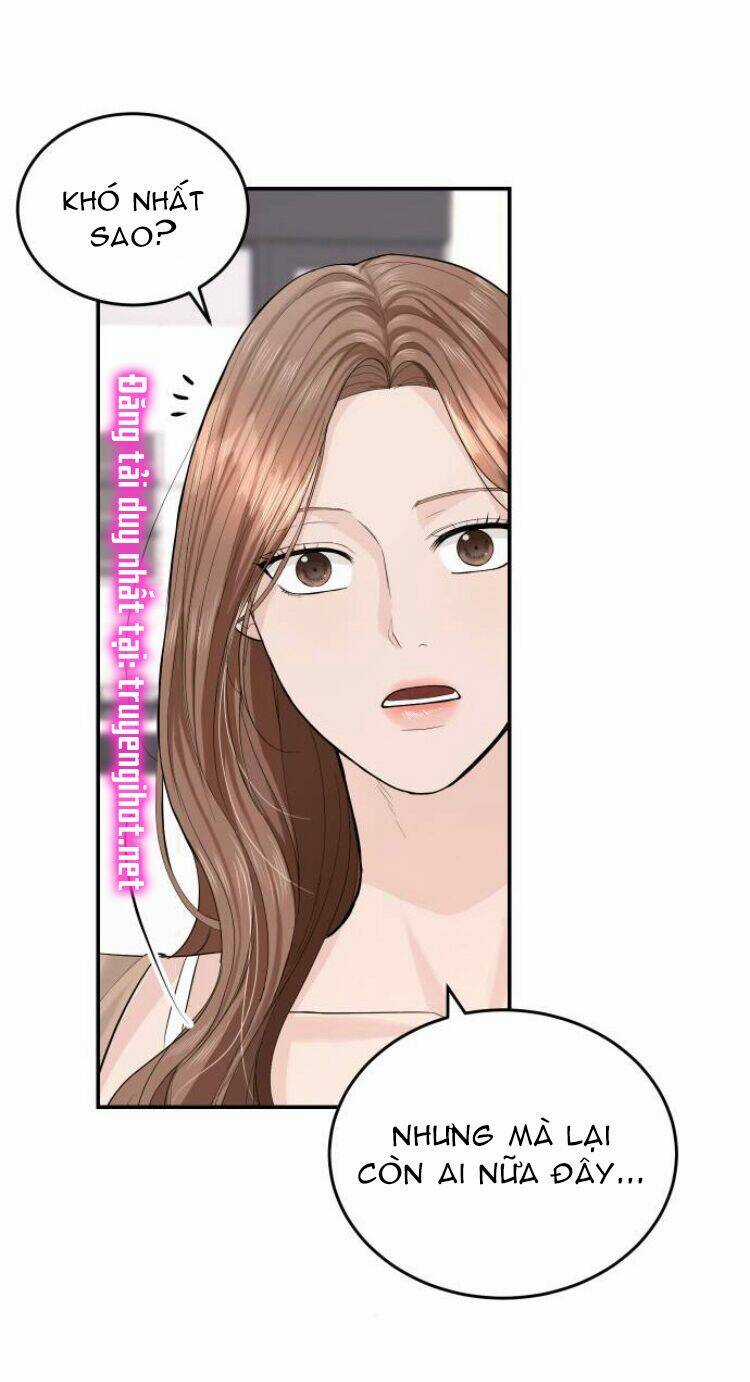 Hôn Nhân Hoàn Hảo - Chapter 22 - Trang 44