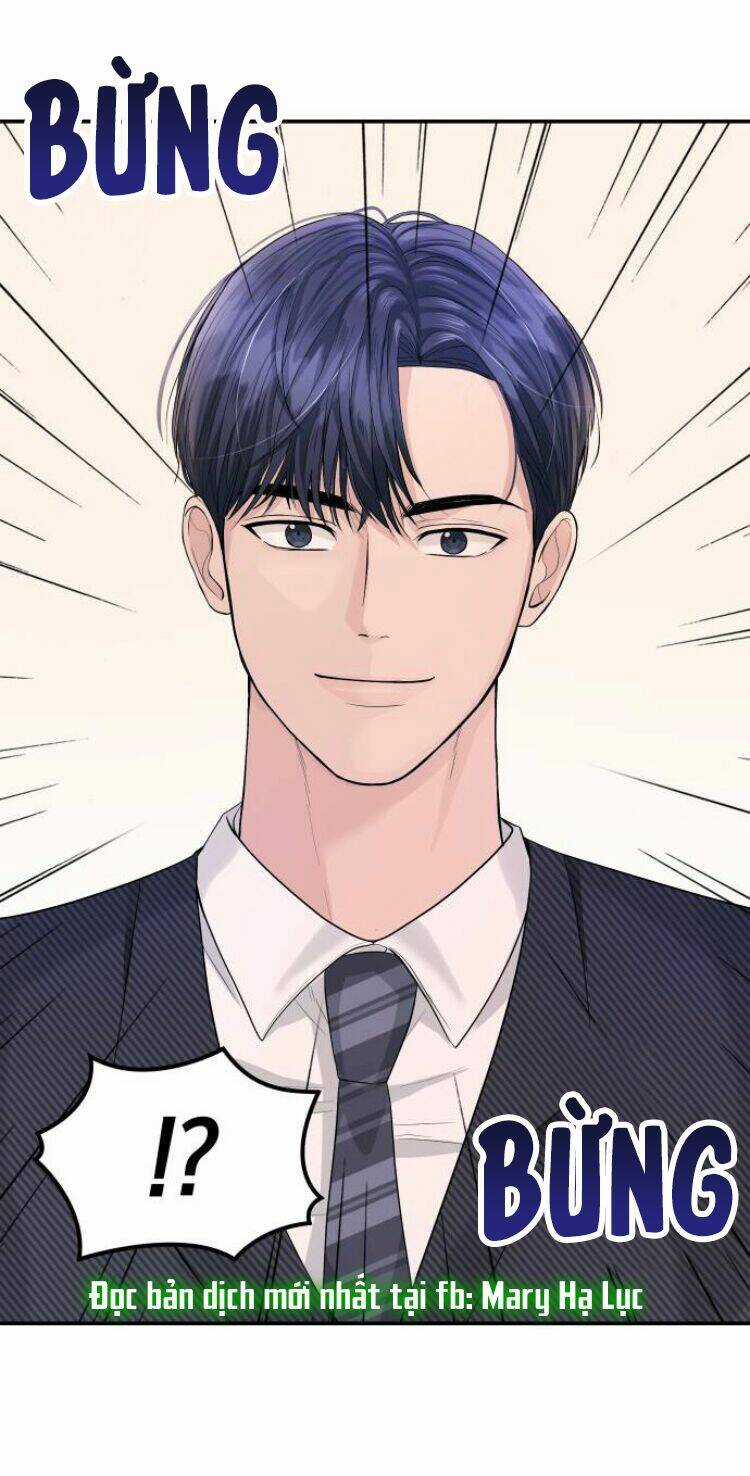 Hôn Nhân Hoàn Hảo - Chapter 22 - Trang 45