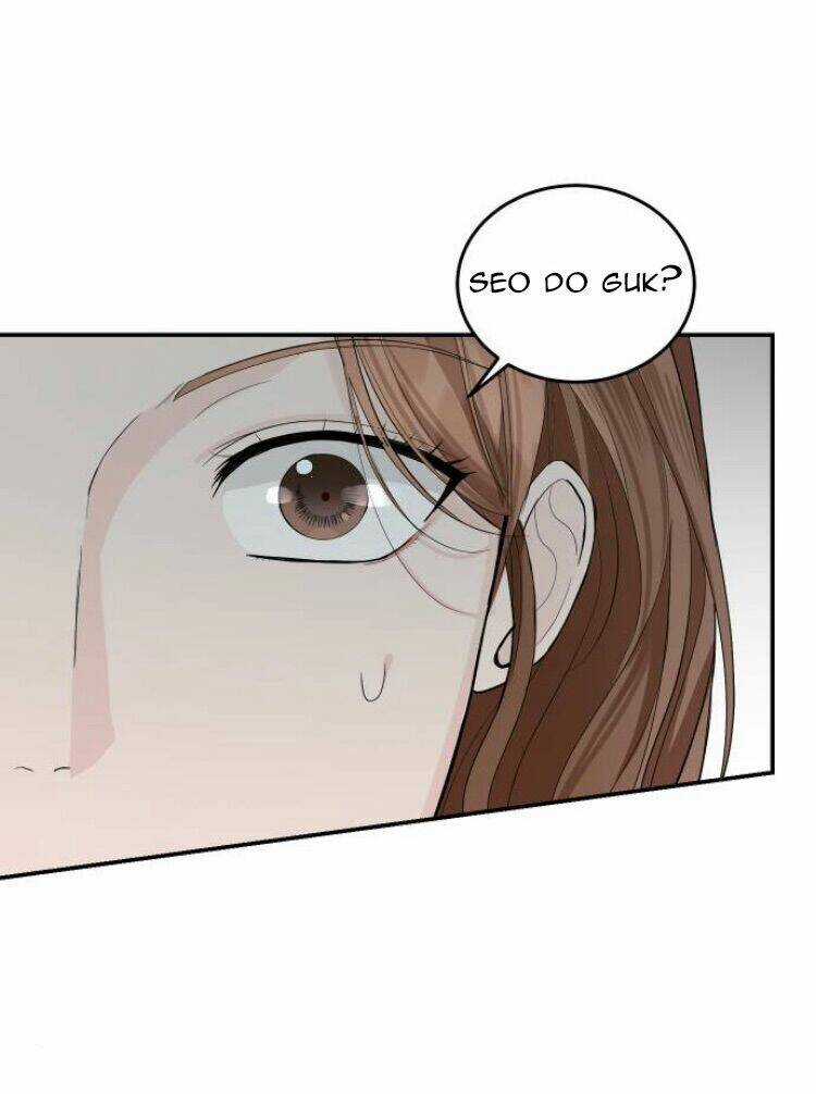 Hôn Nhân Hoàn Hảo - Chapter 22 - Trang 46