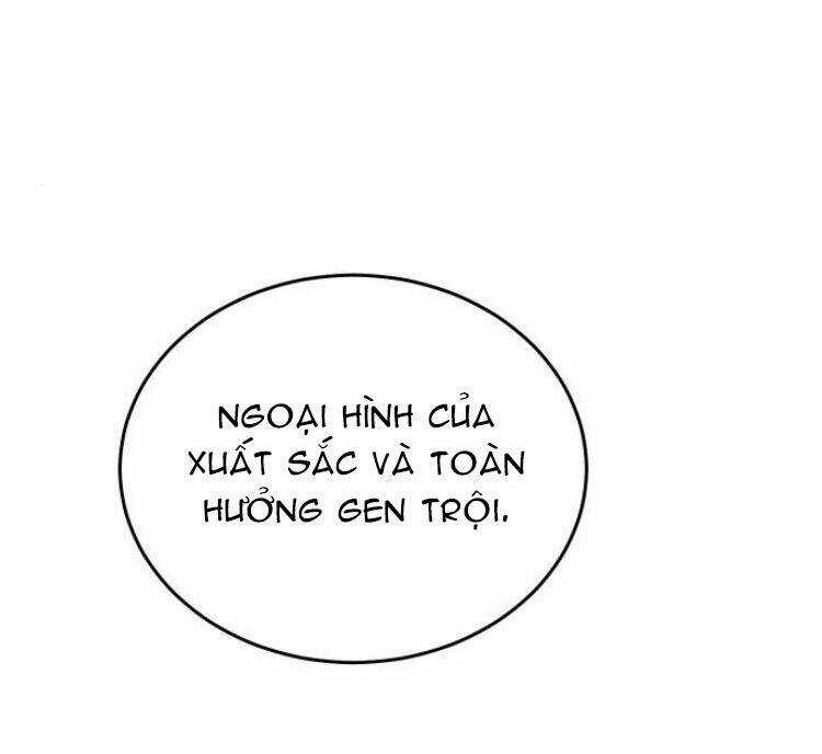 Hôn Nhân Hoàn Hảo - Chapter 22 - Trang 49