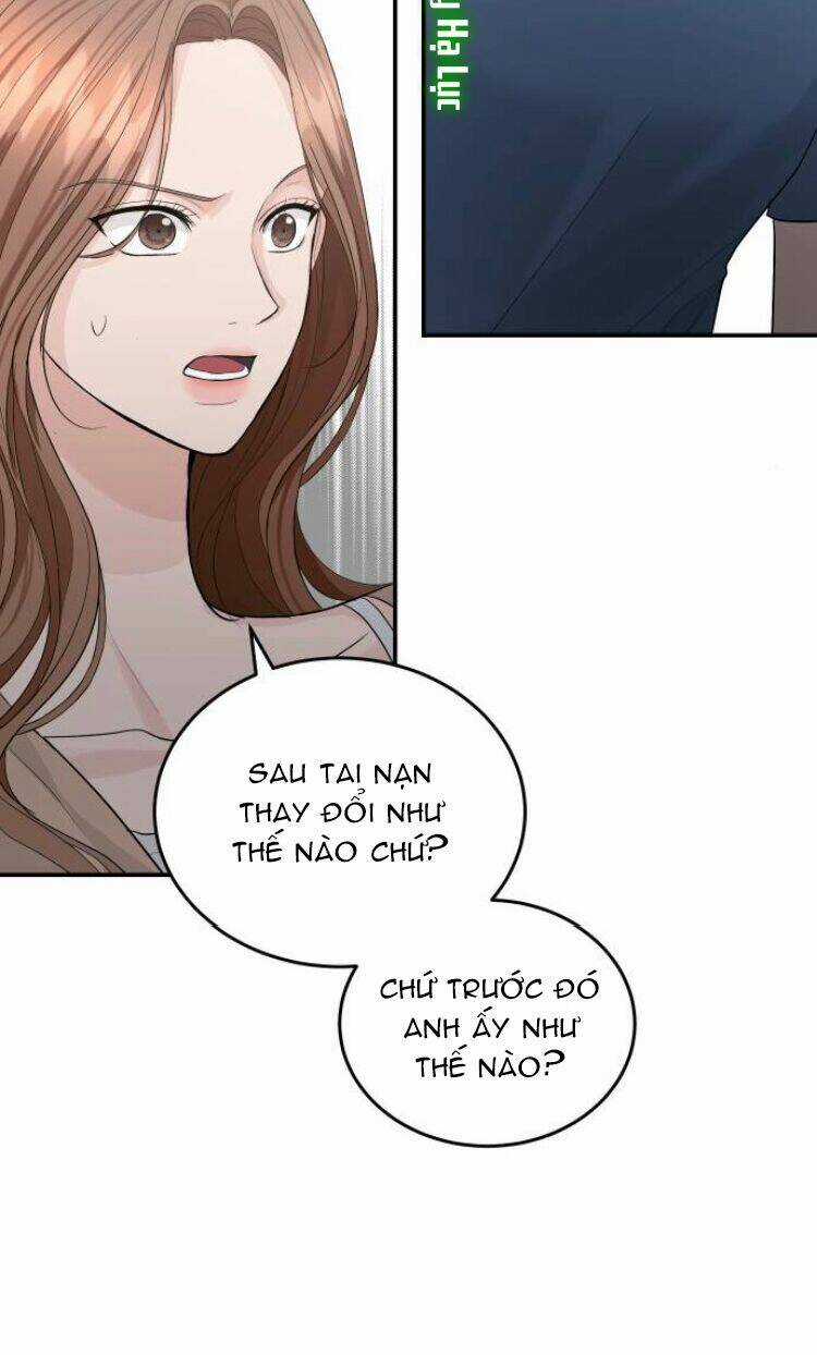 Hôn Nhân Hoàn Hảo - Chapter 22 - Trang 53