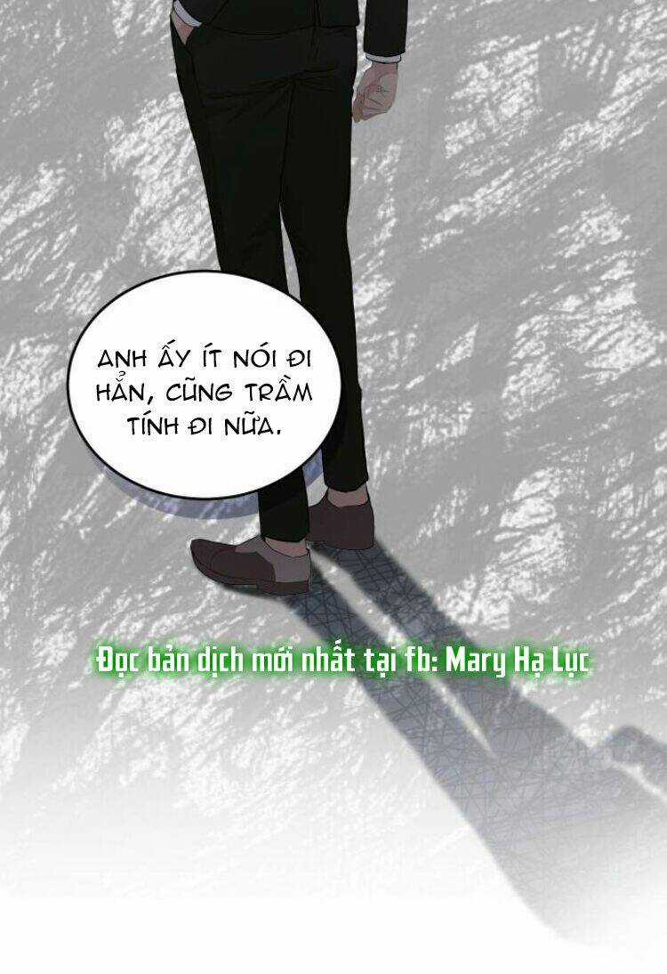 Hôn Nhân Hoàn Hảo - Chapter 22 - Trang 56