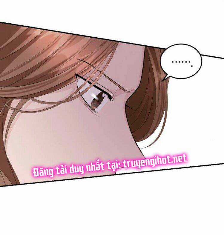 Hôn Nhân Hoàn Hảo - Chapter 22 - Trang 57