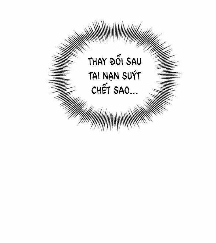 Hôn Nhân Hoàn Hảo - Chapter 22 - Trang 58