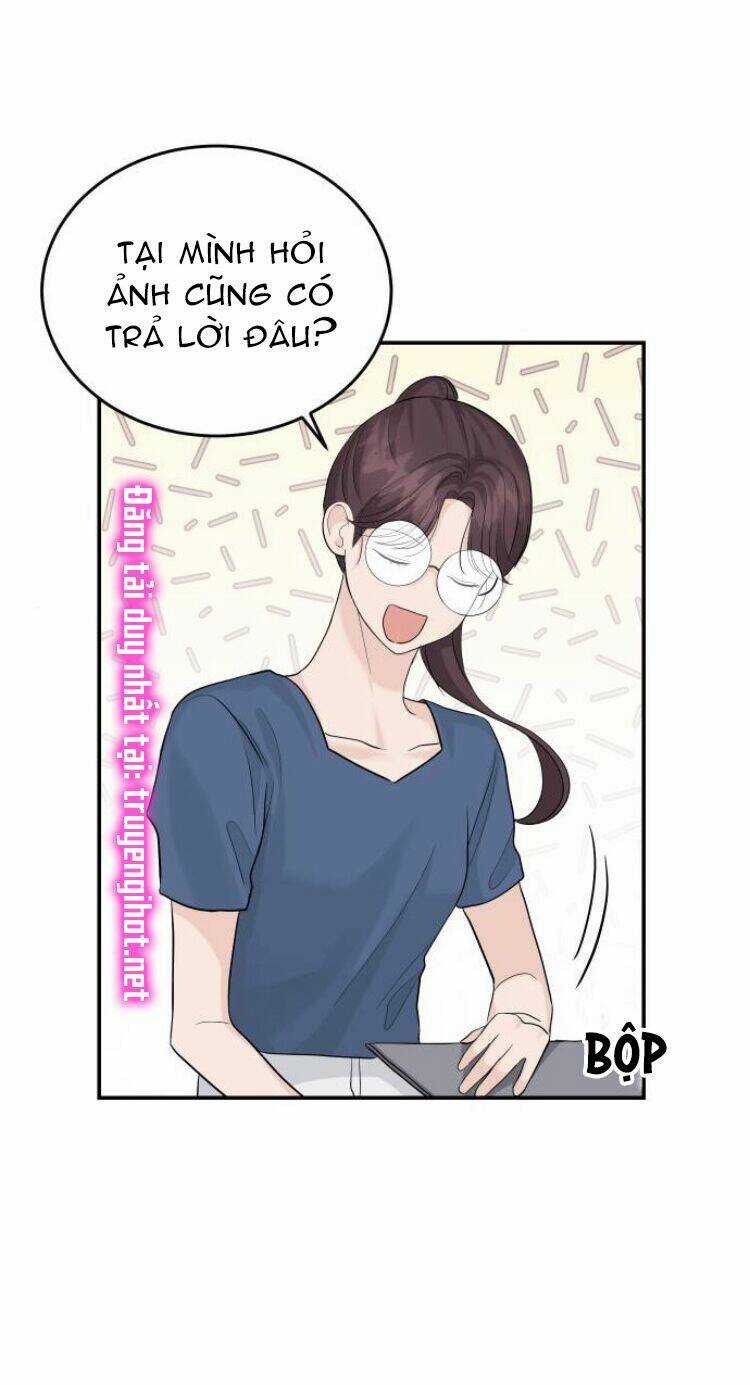 Hôn Nhân Hoàn Hảo - Chapter 22 - Trang 60