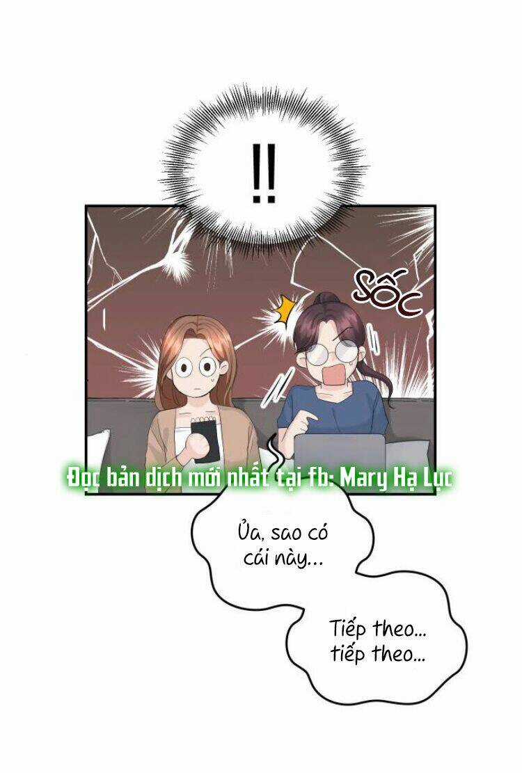 Hôn Nhân Hoàn Hảo - Chapter 22 - Trang 7