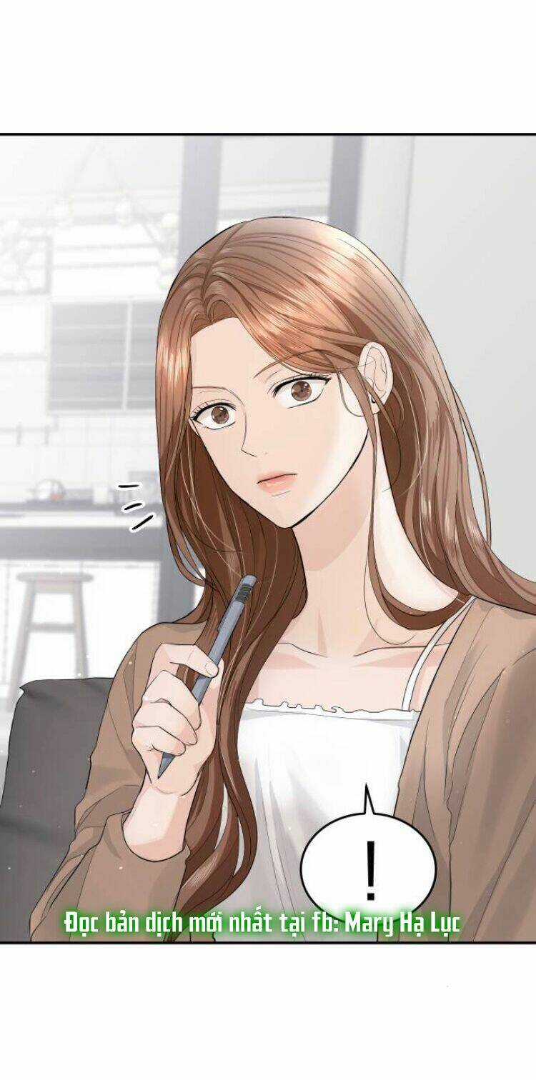 Hôn Nhân Hoàn Hảo - Chapter 22 - Trang 61