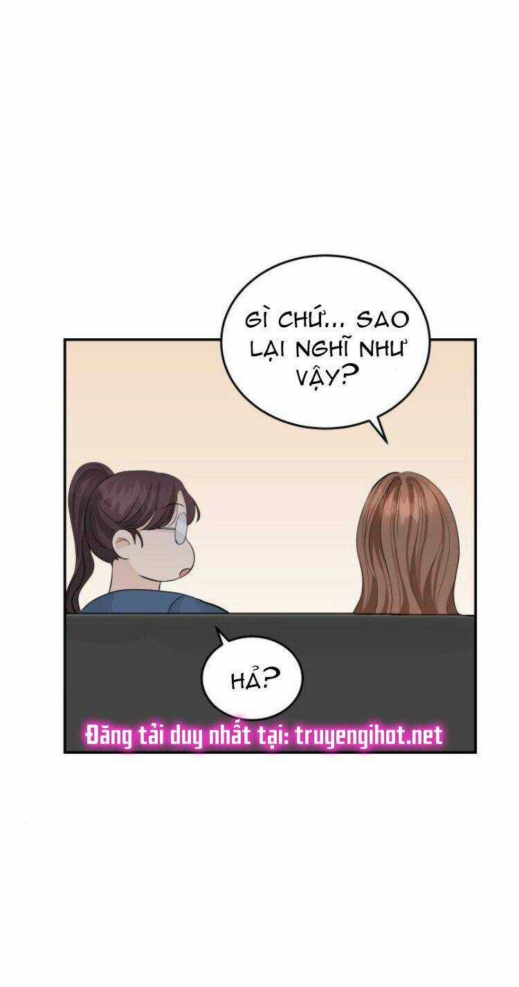 Hôn Nhân Hoàn Hảo - Chapter 22 - Trang 62