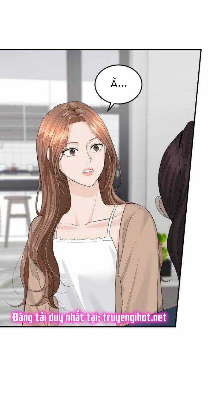 Hôn Nhân Hoàn Hảo - Chapter 22 - Trang 64