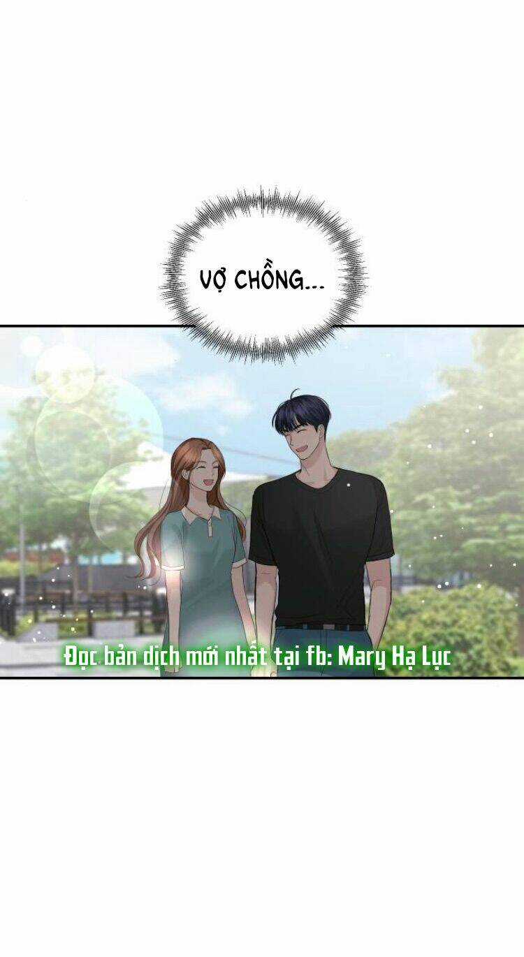 Hôn Nhân Hoàn Hảo - Chapter 22 - Trang 65