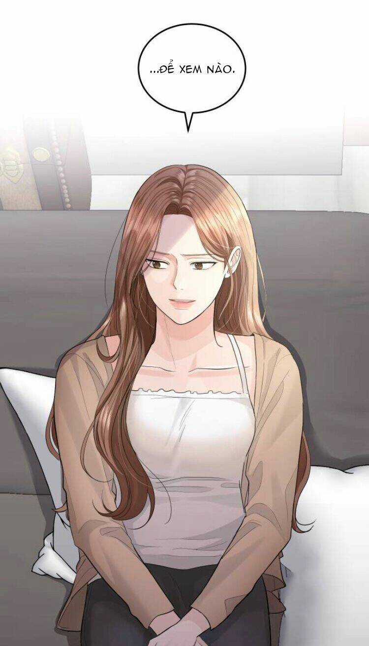 Hôn Nhân Hoàn Hảo - Chapter 22 - Trang 66