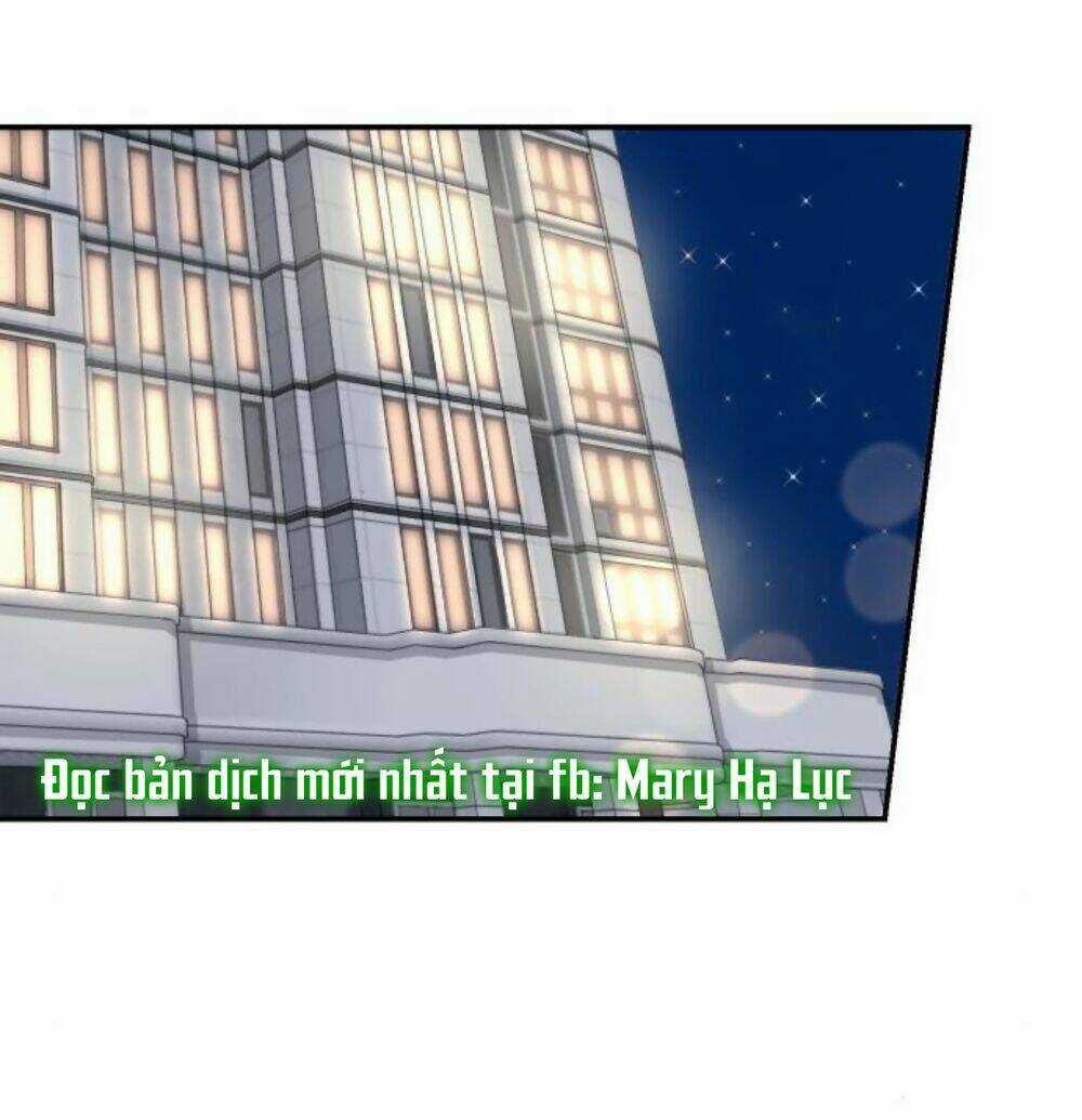 Hôn Nhân Hoàn Hảo - Chapter 23 - Trang 2