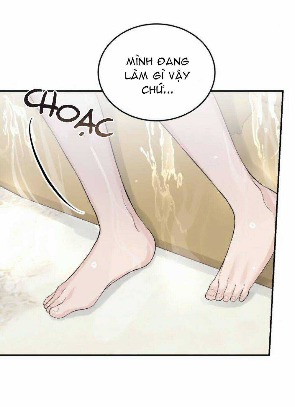 Hôn Nhân Hoàn Hảo - Chapter 23 - Trang 11