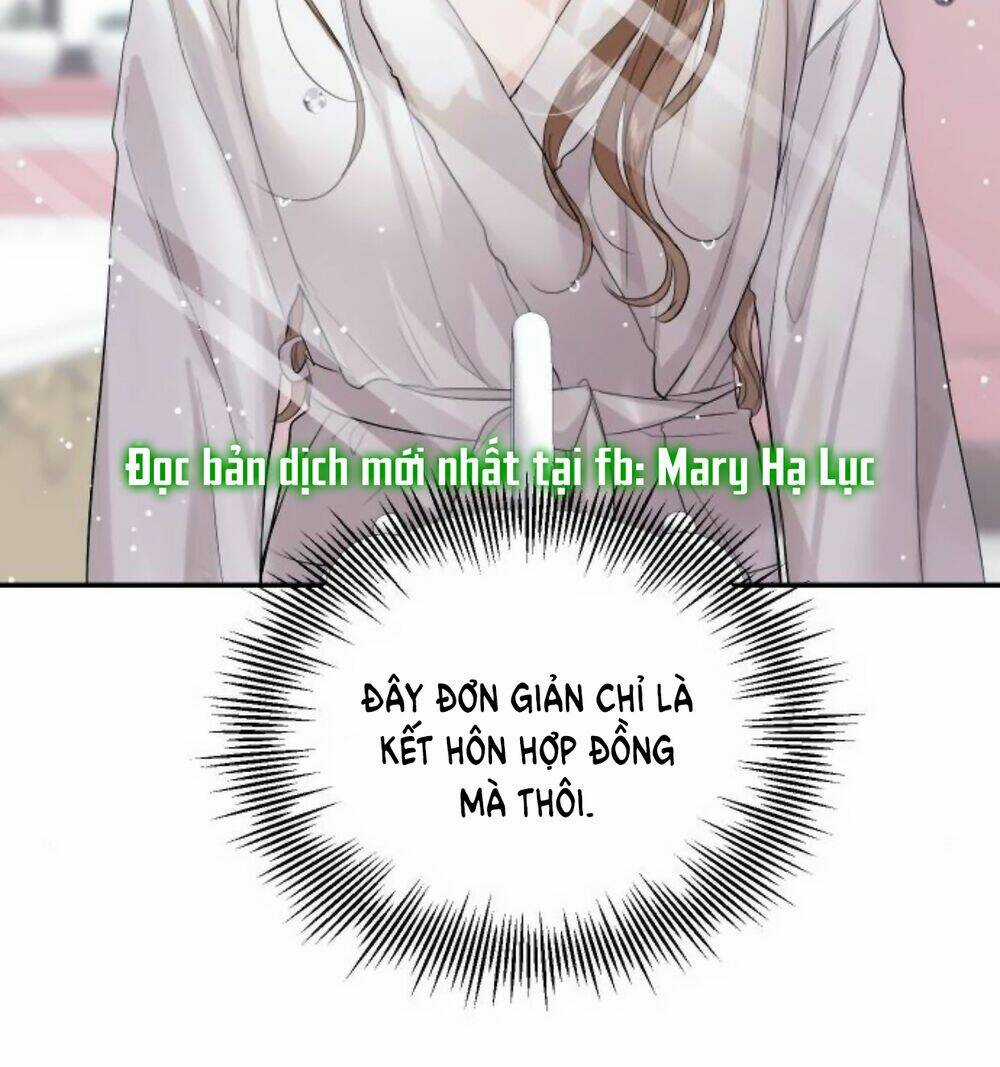 Hôn Nhân Hoàn Hảo - Chapter 23 - Trang 13