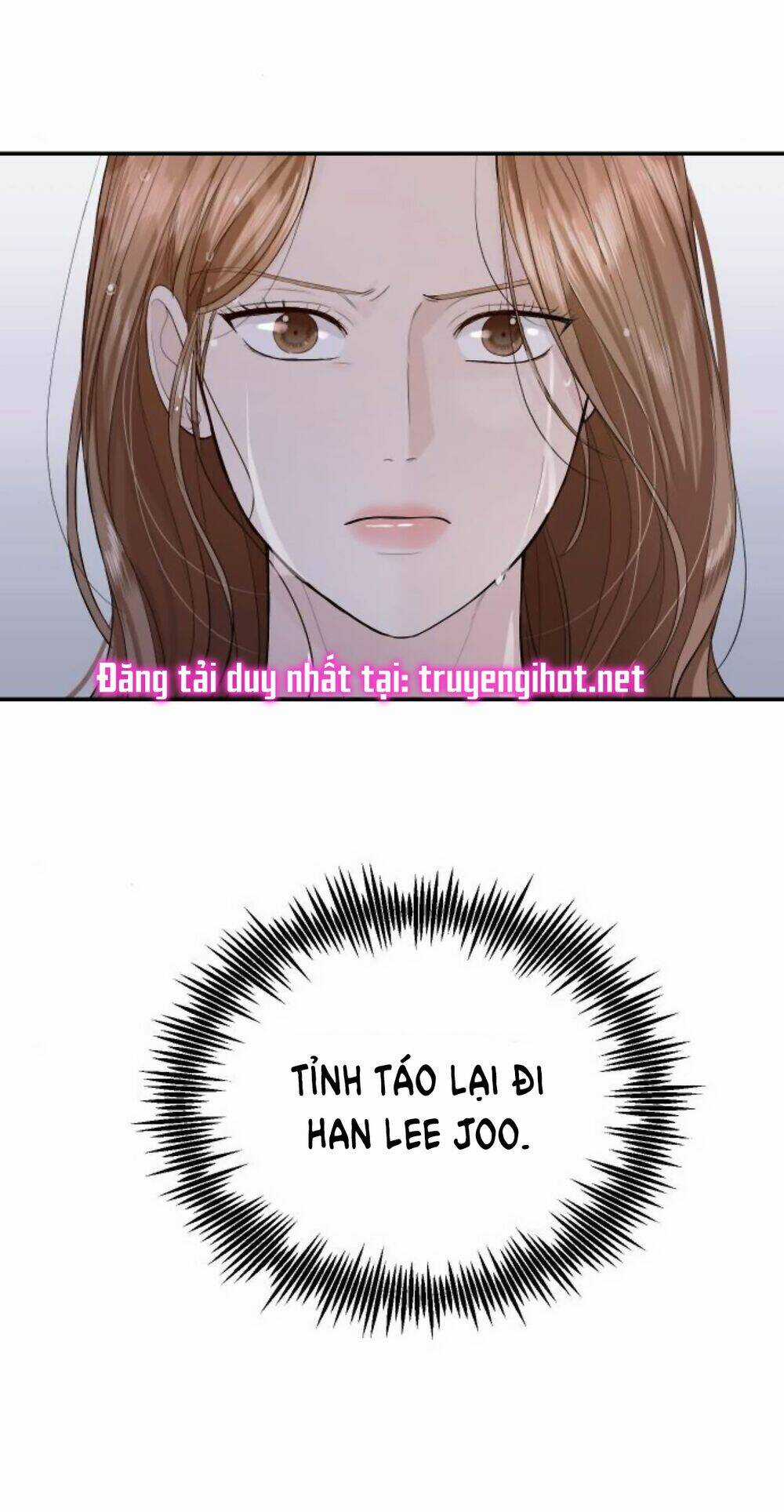 Hôn Nhân Hoàn Hảo - Chapter 23 - Trang 14