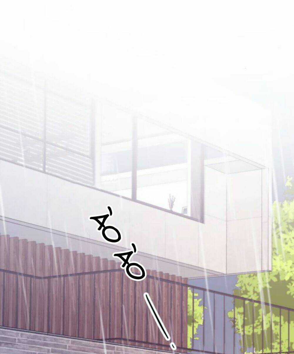 Hôn Nhân Hoàn Hảo - Chapter 23 - Trang 15