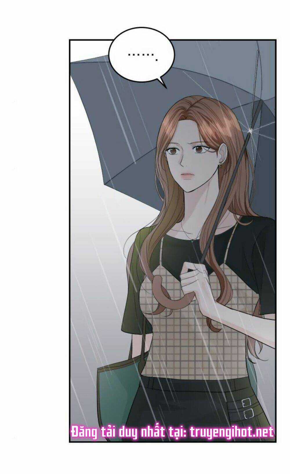 Hôn Nhân Hoàn Hảo - Chapter 23 - Trang 17