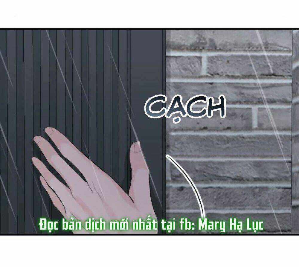 Hôn Nhân Hoàn Hảo - Chapter 23 - Trang 18