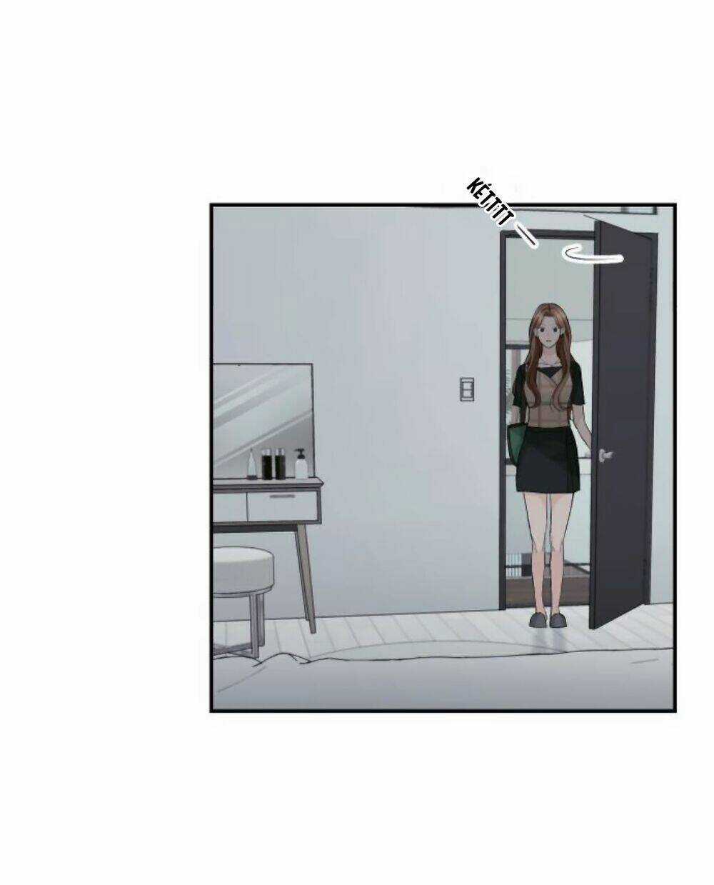 Hôn Nhân Hoàn Hảo - Chapter 23 - Trang 20