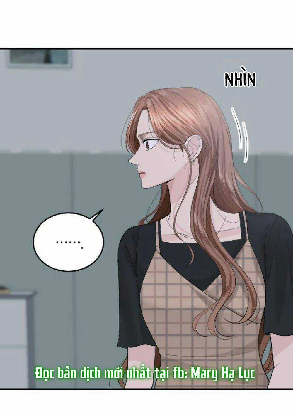 Hôn Nhân Hoàn Hảo - Chapter 23 - Trang 23