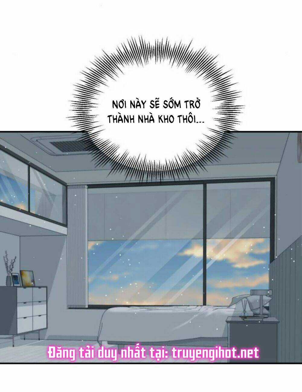 Hôn Nhân Hoàn Hảo - Chapter 23 - Trang 24