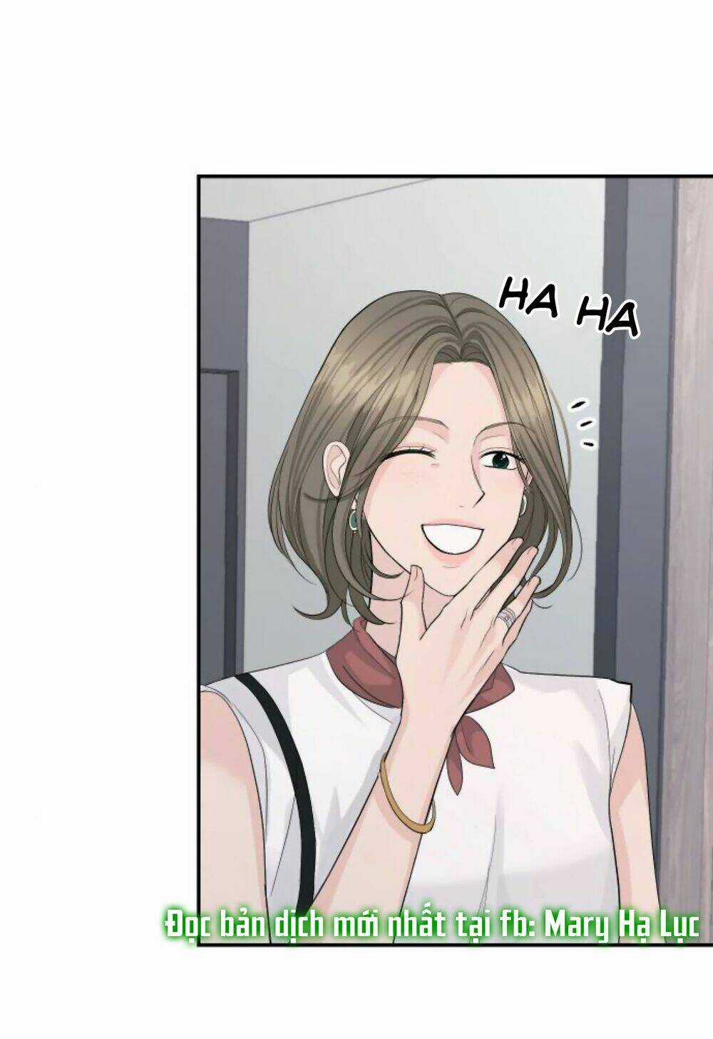 Hôn Nhân Hoàn Hảo - Chapter 23 - Trang 29