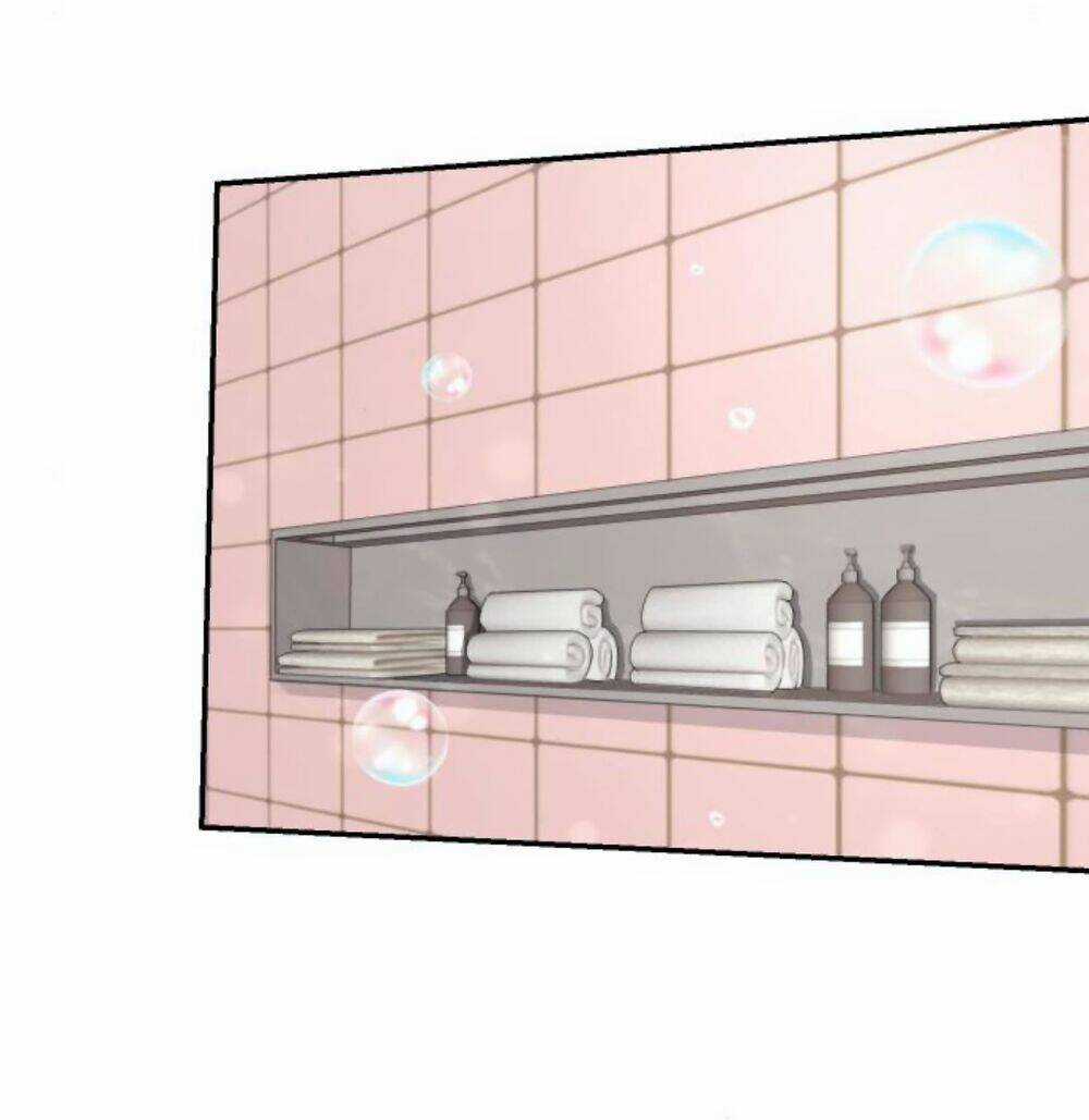 Hôn Nhân Hoàn Hảo - Chapter 23 - Trang 4