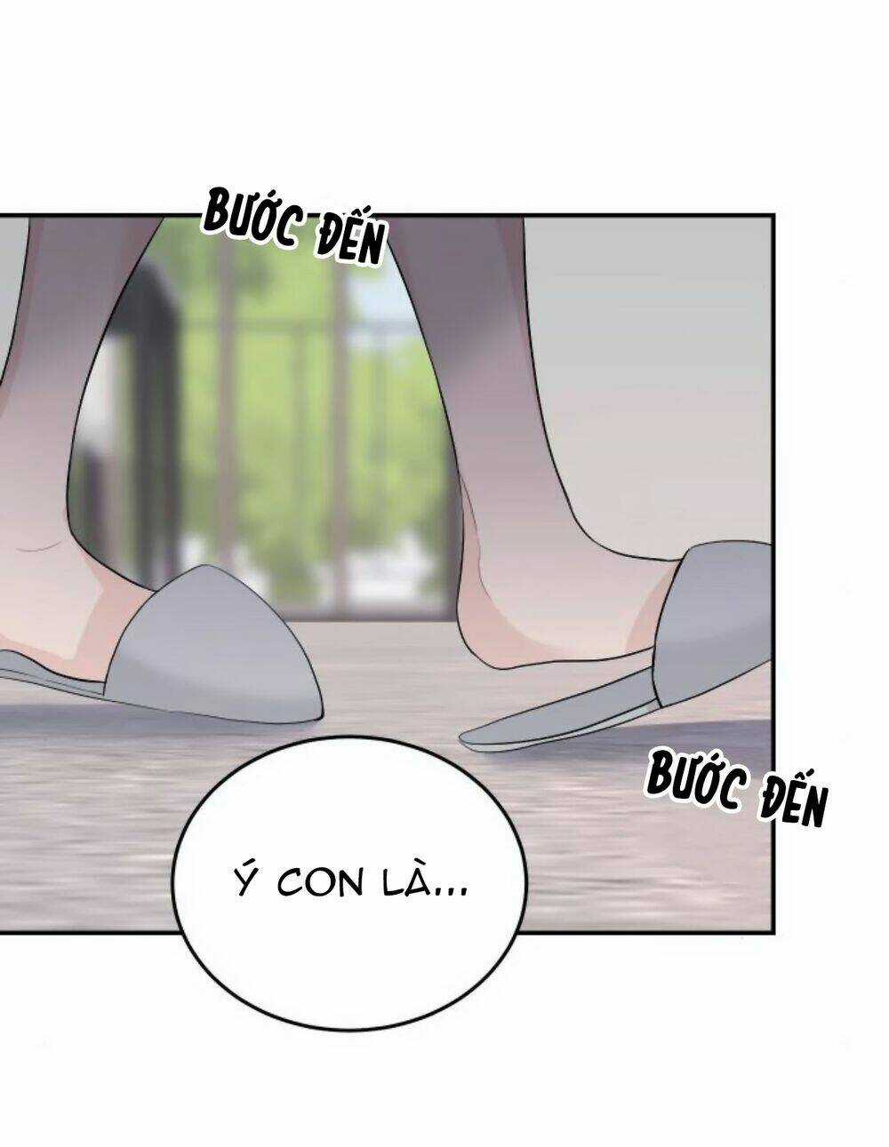 Hôn Nhân Hoàn Hảo - Chapter 23 - Trang 36