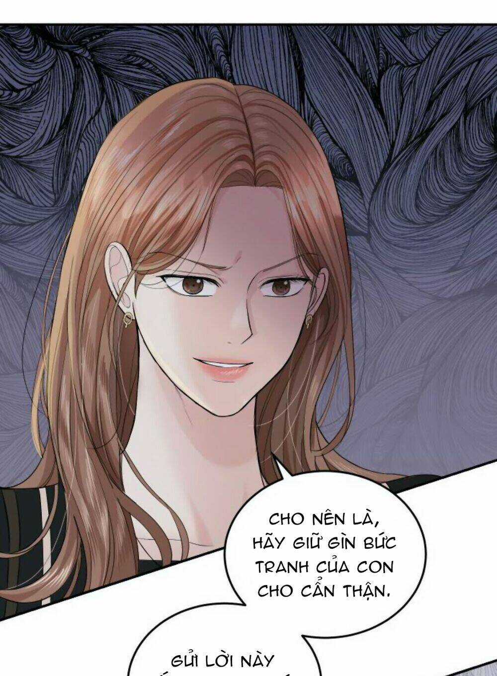 Hôn Nhân Hoàn Hảo - Chapter 23 - Trang 38