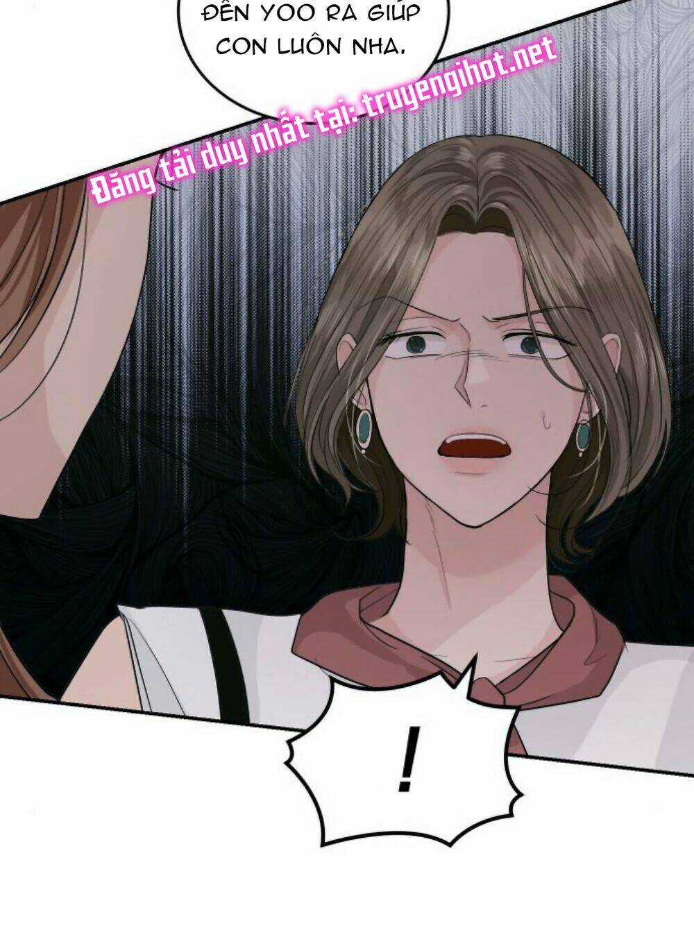 Hôn Nhân Hoàn Hảo - Chapter 23 - Trang 39