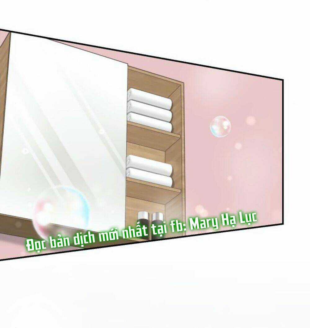 Hôn Nhân Hoàn Hảo - Chapter 23 - Trang 5