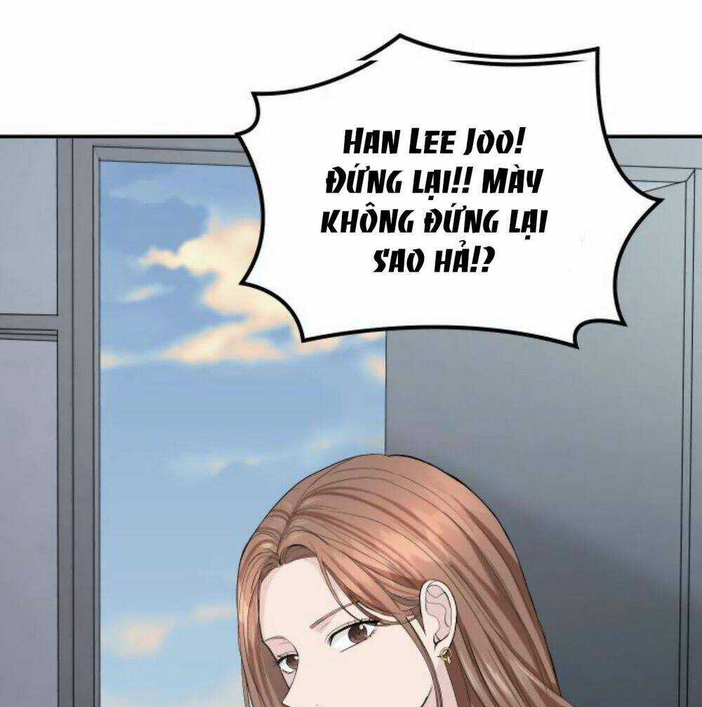 Hôn Nhân Hoàn Hảo - Chapter 23 - Trang 42