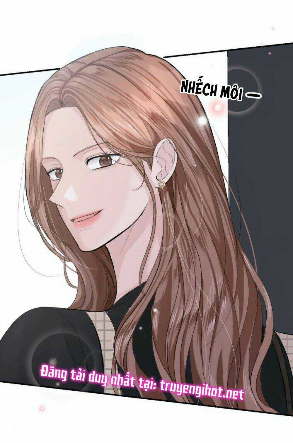 Hôn Nhân Hoàn Hảo - Chapter 23 - Trang 44