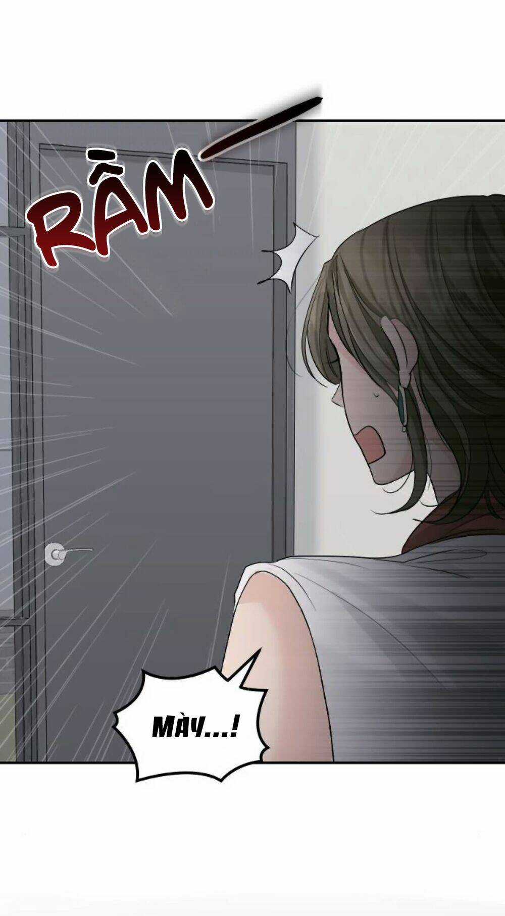 Hôn Nhân Hoàn Hảo - Chapter 23 - Trang 45