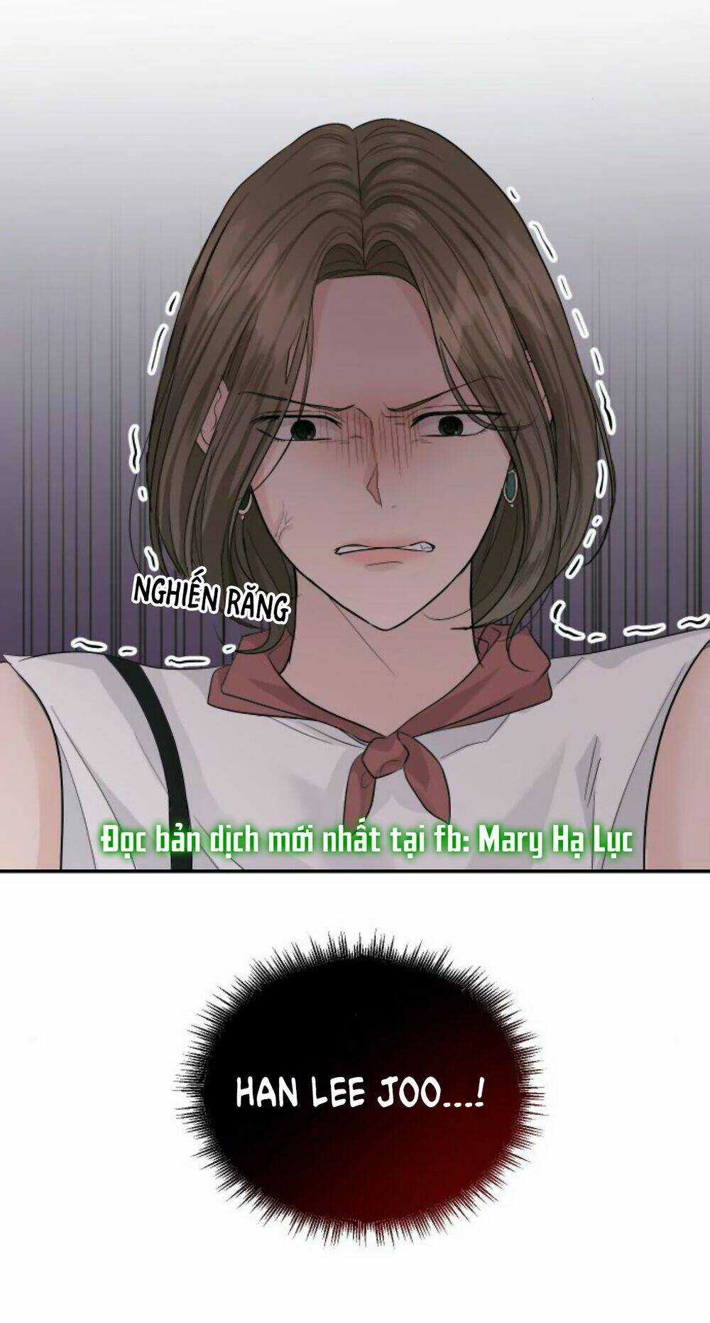 Hôn Nhân Hoàn Hảo - Chapter 23 - Trang 46