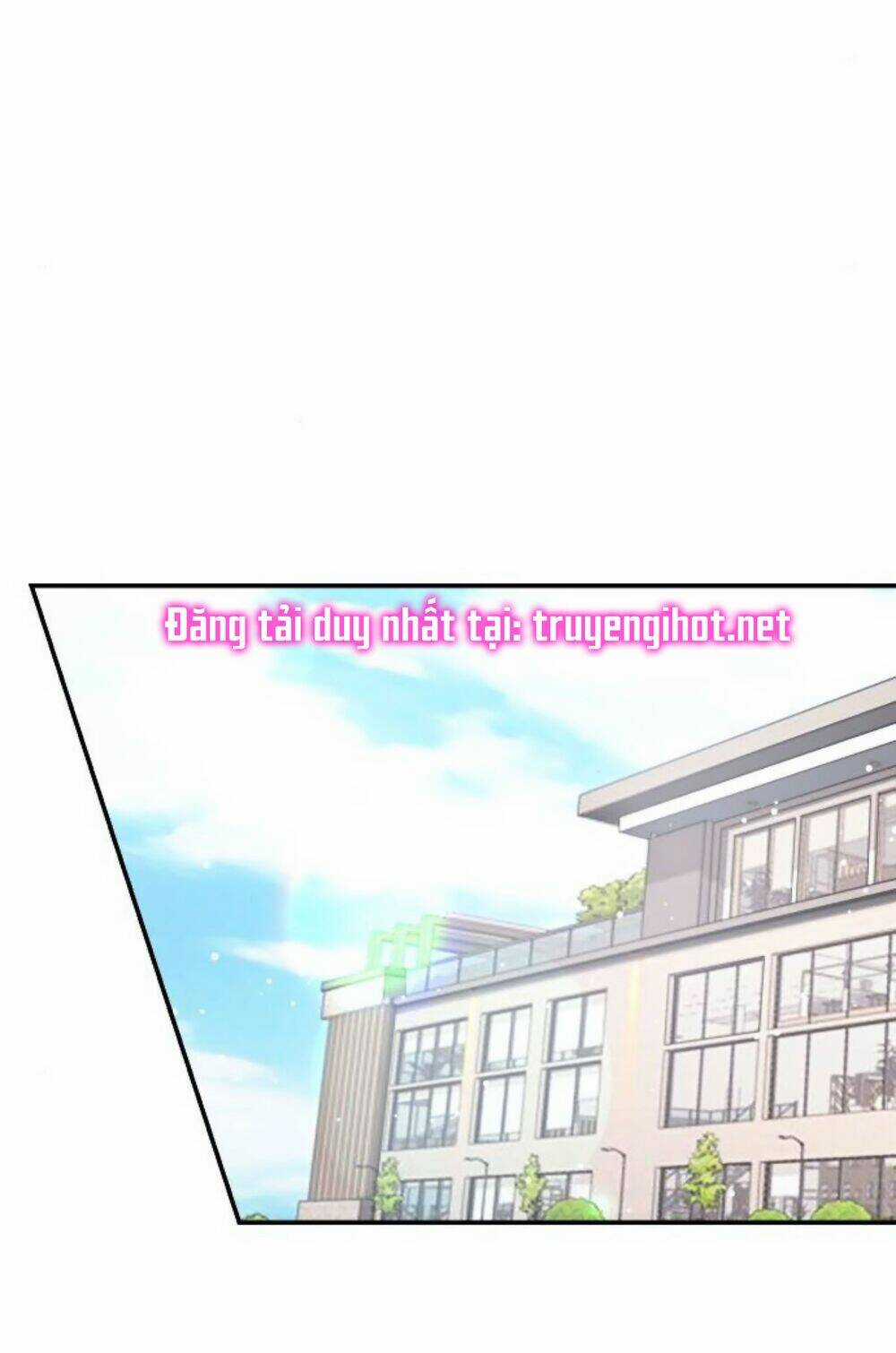 Hôn Nhân Hoàn Hảo - Chapter 23 - Trang 47